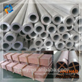 aluminum pipe price aluminum tube & aluminium round tube